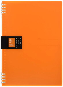 LOW Om[g et[k 30 A4^e IW 9856TTE-OR