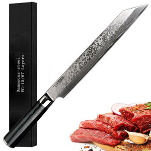 Utaki n  V10 nn265mm _}XJXؕt^hg ŏo悤Ȕhgƒł܂