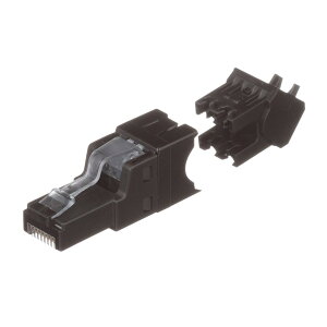 phECbg LANRlN^ Cat6A 񂽂񐬒[W[vO AO^Cv FPUD6X88MTG