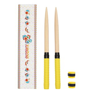 XUANDONG Kpۂ̒Bl }Co` ۃo` pObv ؐ d e[p[H 2{Zbg 380~-25~ [p A[P[hő劈 \Obve[v2t 5FIׂ