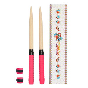 XUANDONG Kpۂ̒Bl }Co` ۃo` pObv ؐ d e[p[H 2{Zbg 380~-25~ [p A[P[hő劈 \Obve[v2t 5FIׂ ()