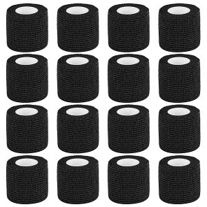 e[sO  sDz GX`bNof[W ؓE֐߃T|[g e Lk ʋC ^Cv ( 16ɓ 5cm)