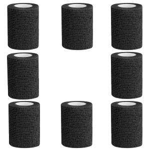 e[sO  sDz GX`bNof[W ؓE֐߃T|[g e Lk ʋC ^Cv 8