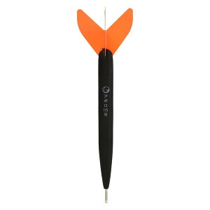 �T�j�[����(SANY) �E�L �A�|���E�L 15�� �I�����W