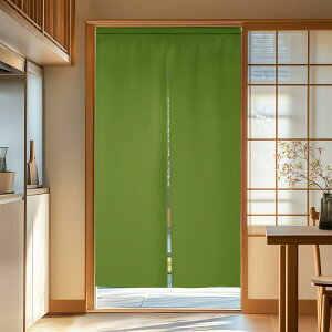 Deconovo Ռ ̂  Lb` rO HX o a fMJ[e h h  Ԏd؂ n 85150cm O[