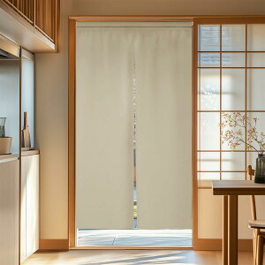 Deconovo Ռ ̂  Lb` rO HX o a fMJ[e h h  Ԏd؂ n 72150cm x[W