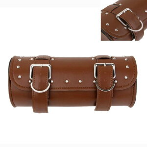 ZSADZS oCN c[obO h ėp c[{bNX oCN oCN tgobO ۂ` (uE)