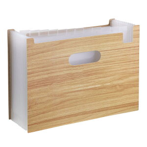 ZLZC hLgX^h A4 R WOODS STYLE 12d؂13|Pbg uE WDS-8700-40