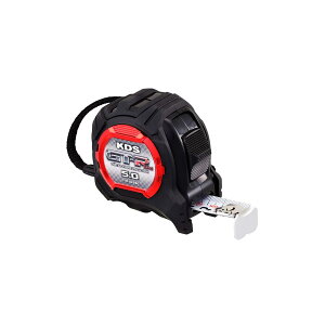 �����e�b�NKDS ����G25��5m���� GTR-G2550