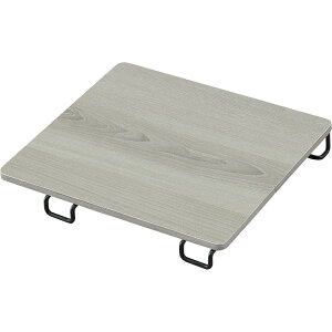 ACXI[} ς_ ˂_VFt ؐVFt X^CLk_ 킸ȃXy[XLp ubN/O[ 28.5×26cm