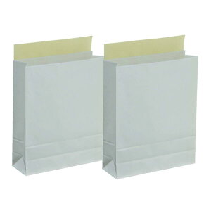 TRUSCO(gXR) z25()×1PK SGWL