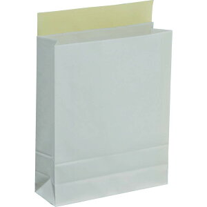 TRUSCO(gXR) z25() SGWL