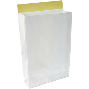 TRUSCO(gXR) z25()  c500x320mm SGW-LL × 10PK yP[X̔z