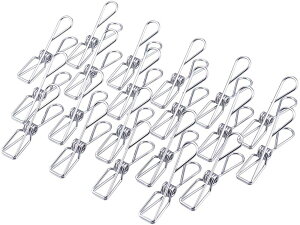  ΂ s` XeX 20g  Trɂ 34852