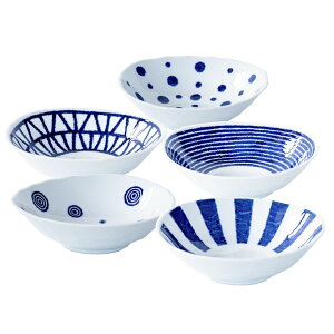 g y Z ~bN  {E M 5Zbg a16cm ʕ dqW H@ { 19865