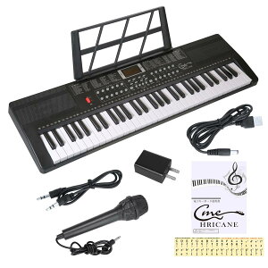 Hricane L[{[h sAm dqsAm 61 200މF 200ރY 60ȃf LCDfBXvC 錮 y {pl wbhtHΉ q S Kp USBP[uƓ{