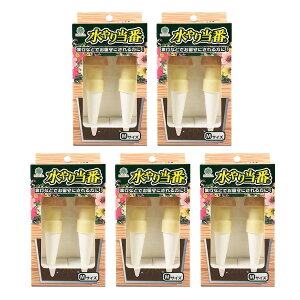 }n`Y(Maruhachisangyou) 蓖 M 10Zbg 104482