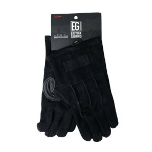 ���a�R�[�|���[�V���� �l�b�g���� EXTRAGUARD TAKIBI EG-027 F�T�C�Y �s�ϋv���ƑϔM���ɗD��j�I�C�⊾�����Ή��Ńv�����ꂩ��L�����v�܂Łt �u���b�N