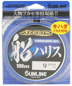 �T�����C��(SUNLINE) �t�������C�� �A�W�[�� �D�n���X (AZEERO) 100m �N���A 28��