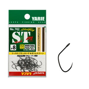 YARIE(�����G) No.739 STm�t�b�N �G���A�g���E�g�p�V���O���t�b�N �v���O�p �N�����N�E�~�m�[�E���^���o�C�u�Ή� ���׎� ���{��