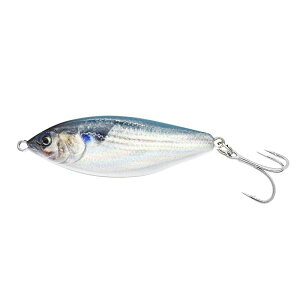 Forma Spoon �t�H���} �X�v�[��(38g/66mm,#04 REAL MULLET (BORA)), ���g���W���b�N