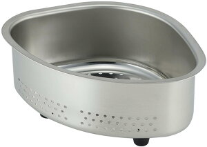  ꂪ܂ɂ OpR[i[ y{z pڂȂ 􂢂₷ rSt S~ kɂ  VN Lb` ݓ XeX O 45147