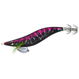 DUEL(fG) YO-ZURI ([d) GM CJނ A[ AI[Q y GMO ދ ނ蓹 ނ a  d| AICJ z 2.5 ubN A1030N-LBL