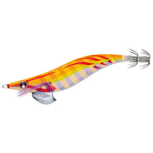 YO-ZURI([d) GM: AI[Q 3.5KVOG:19 PCS[hIW