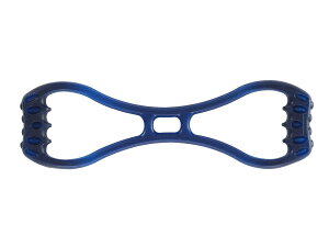 ACR(ALINCO) Obv`[u (X[p[n[h) Xgb` ؃g  g[jO lCr[ WBN314N