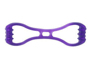 ACR(ALINCO) Obv`[u (n[h) Xgb` ؃g  g[jO p[v WBN314V