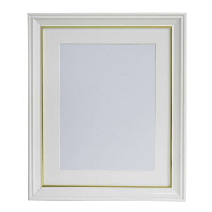 FUJICOLOR z ёz A4 p[zCg ؐ PET 506949