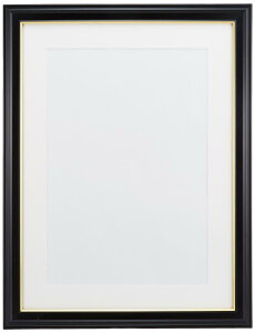 FUJICOLOR z ёz A3 ؐ ubN 405020 59560