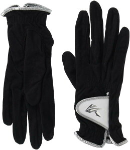 LXR(Kasco)StO[u fB[X v DNA SUEDE LADIES SF-2010LW p