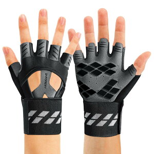 B-FOREST g[jOO[u ؃gO[u X|[cO[u Xgtbv ŒtgbLO TCNO O[u epbh ʋC Y fB[X Kp