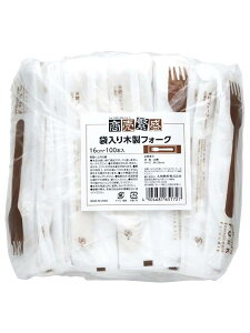 aY ĝ ؐ tH[N 100{ 15.8cm ɐ ŉqI ɗD