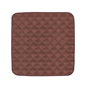 RIQINXIN ˂hzc  rPAp ARΉ Ԉ֎qV[gJo[ ʋC z h   53x55cm 2