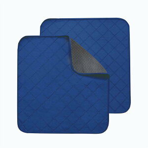 RIQINXIN ˂hzc  rPAp ARΉ Ԉ֎qV[gJo[ ʋC z h  jp 53x55cm