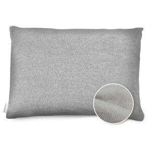 �A�C���X�I�[���} ���J�o�[ ���炩�^�I���f�� 43×63cm ���C�g�O���[ �V���O�� �Ă͂�����Ɠ~�͂ӂ���g�� �I�[���V�[�Y���g���� �����z���� �I�[���V�[�Y���g���� �����z���� �₳����