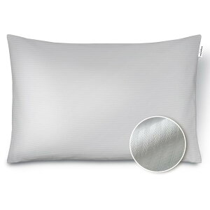 ACXI[} Jo[ `ԈzeCN 43×63cm CgO[ VO hH Ňy `ԈH 򂠂w{[n  @ŊېOK mX