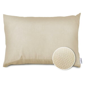 ACXI[} Jo[  烏btn 43×63cm AC{[ VO QƉK ̊鉚ʊ}Xڐn g n̏k݂^h~  @ŊېOK 