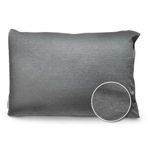 �A�C���X�I�[���} ���J�o�[ �Ȃ߂炩�V���f�� 43×63cm �_�[�N�O���[ �V���O�� �Z�W2�F�̖ە\�� �����������F���� T�V���c/�^�I���P�b�g�̂悤�Ȕ��G�� �����L�k���łɂȂ�ɂ��� �����g���� 