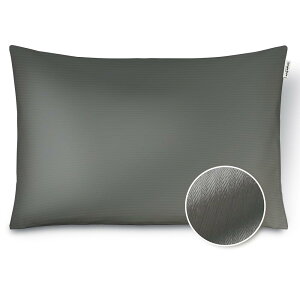 ACXI[} Jo[ `ԈzeCN 43×63cm _[NO[ VO hH Ňy `ԈH 򂠂w{[n  @ŊېOK mX