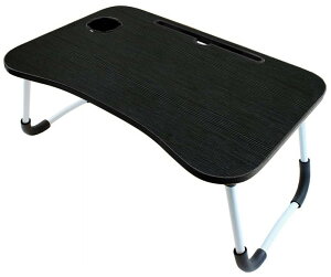 g[h(TRADE ONE) ܂肽݃KWFbge[u m[}TCY \t@łd ω׏d10kg RpNg 60×s40×26.5cm ^ubgX^ht hNz_[t ^