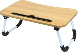 g[h(TRADE ONE) ܂肽݃KWFbge[u ~jTCY \t@łd ω׏d15kg RpNg 48×s29.5×20.5cm ^ubgX^ht hNz_[t ^ѕ֗