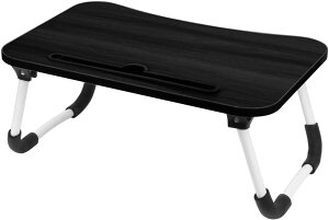 g[h(TRADE ONE) ܂肽݃KWFbge[u ~jTCY \t@łd ω׏d15kg RpNg 48×s29.5×20.5cm ^ubgX^ht hNz_[t ^ѕ֗