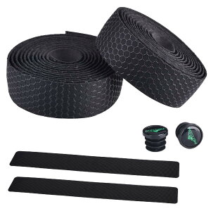 YAPJEB ] o[e[v [hoCN nho[e[v [ho[e[v ~ ʋC Ռz GhLbv 2[ EZbg (02 ubN)