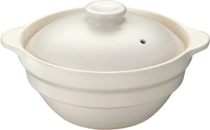 CVKL  5  񒼌a20×s16.5×10.5cm eʖ0.65L [ y 1lp KX dqWΉ 4295