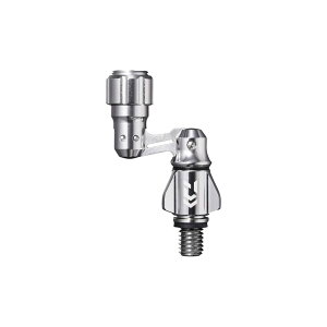 _C(DAIWA) ^/WCgp[c FLWCg2 Vo[