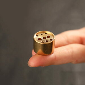  ^J  ~j   dp   a ^ѕ֗ ґz   Kٗpi~`A1.5cmj