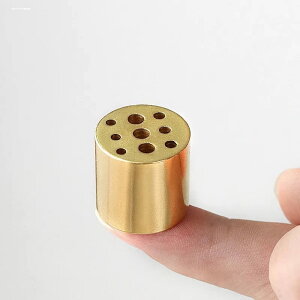  ^J  ~j   dp   a ^ѕ֗ ґz   Kٗpi~`A2cm)